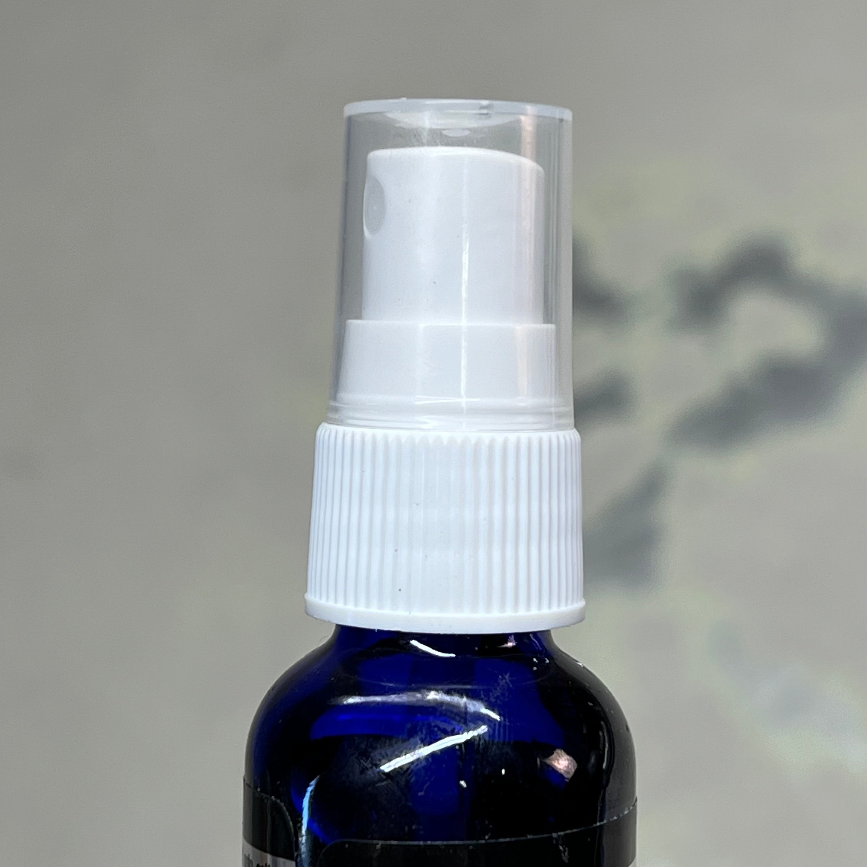 SCENT BOMB (2 PACK, 4 BOTTLES PER PACKAGE) Concentrated Air Freshener 1 fl oz