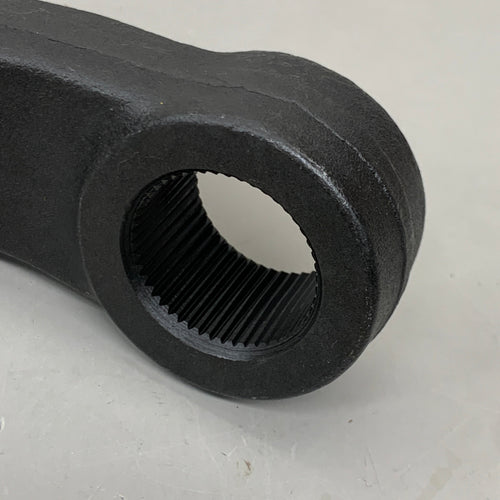 BECK ARNLEY Steering Pitman Arm 101-4229
