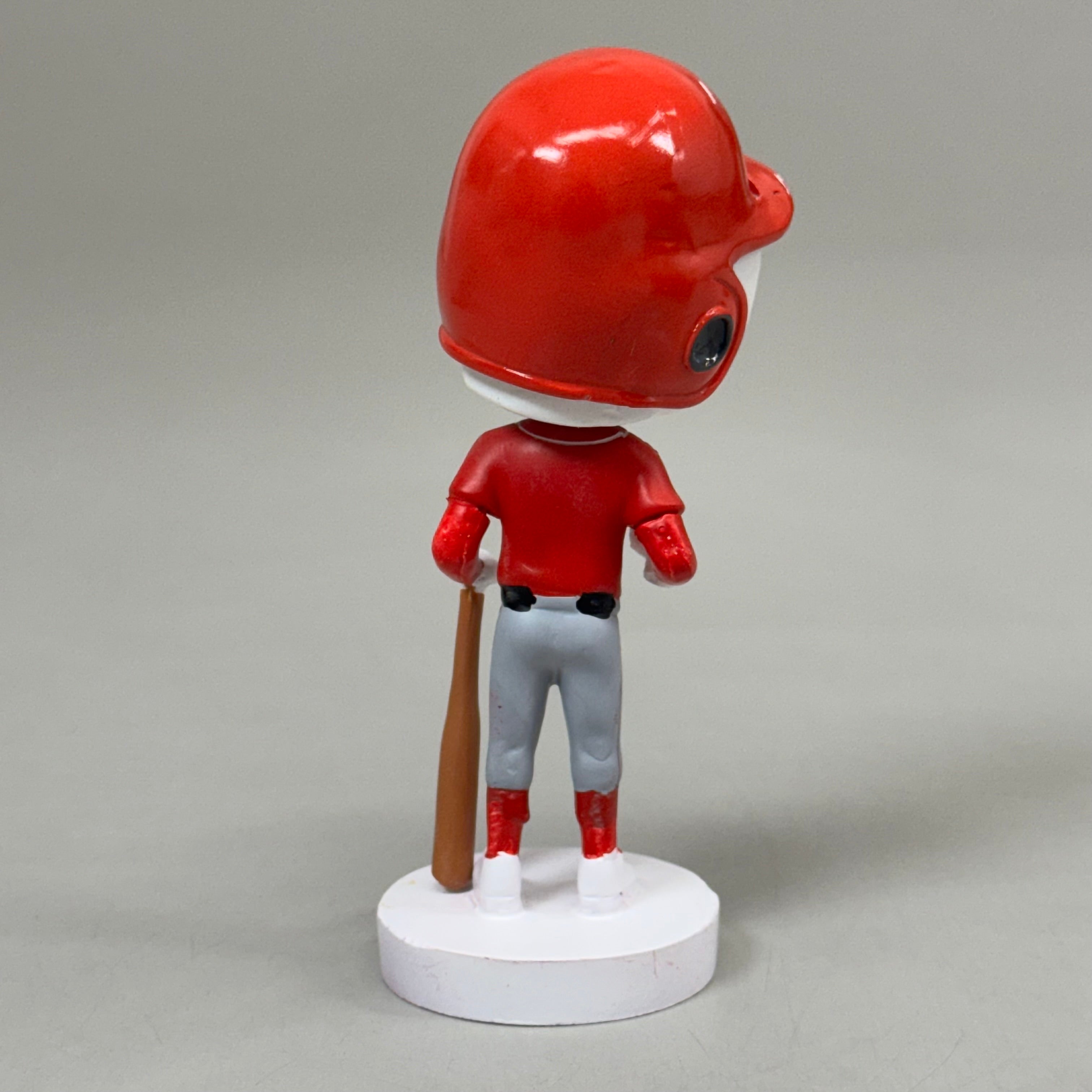 STATE FARM (24 PACK) Baseball Bobblehead You Picture Frame Figure Collectible (In Box)