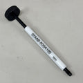 HONDA Holder M8 Rod Genuine OEM Parts & Accessories 07AAB-5G0A100