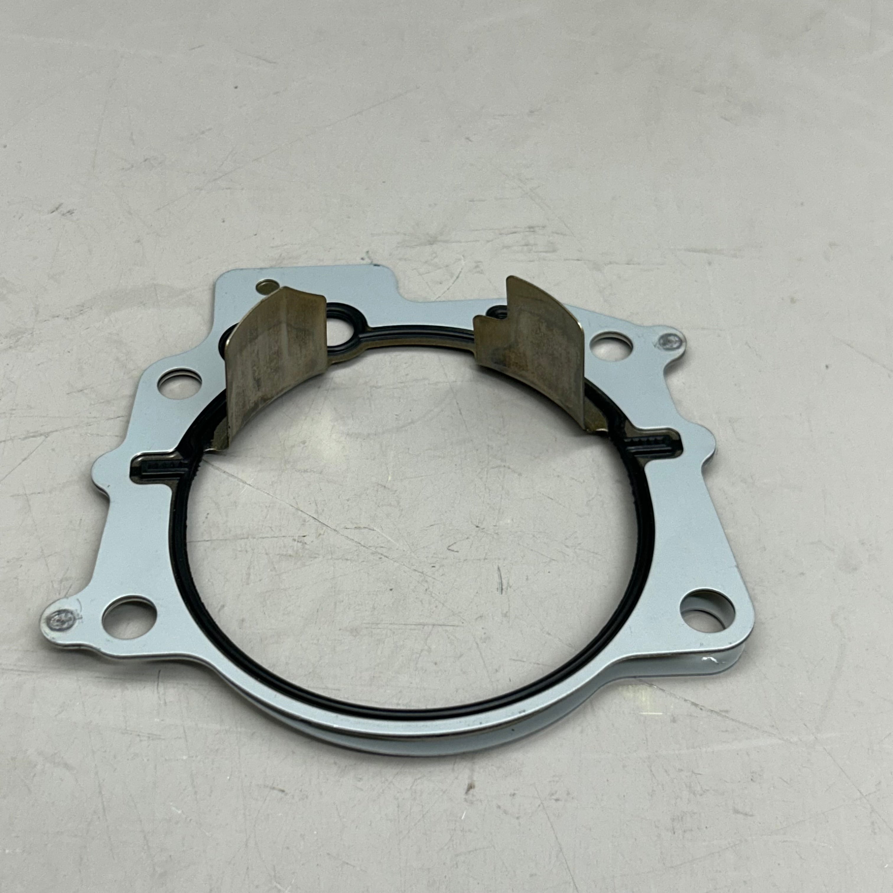 MAHLE Fuel Injection Throttle Body Mounting Gasket Replacement Part For Lexus & Toyota G31695