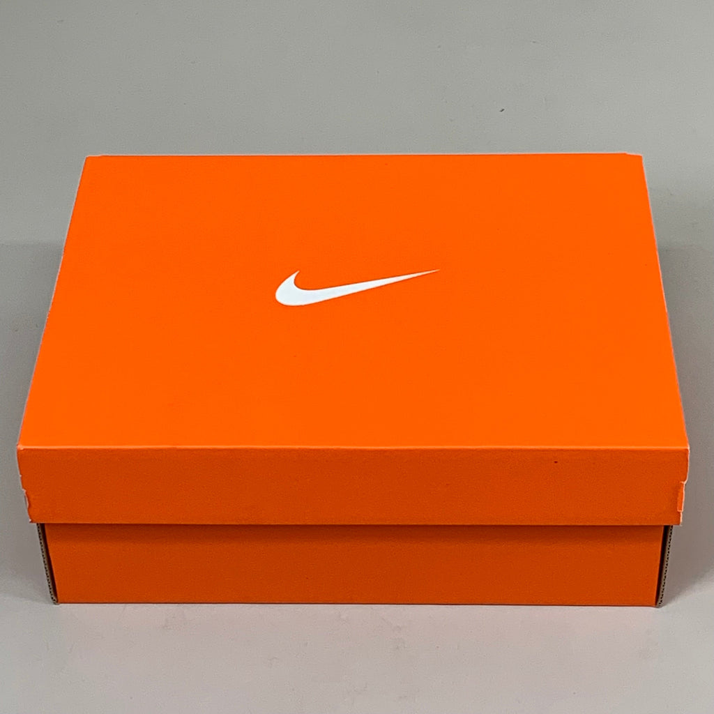 NIKE Kids Cleat Phantom GX II Academy X Haaland FG/MG Sz 4y Bright Crimson/White