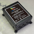 PAL PCR-200 LED Driver/Receiver, Wi-Fi Ready 42-PCR-200U