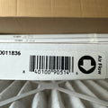 PAMLICO AIR (12PK) Prime PLT STD M8A Air Filter Sz 18" x 36" x1" 21208CD011836