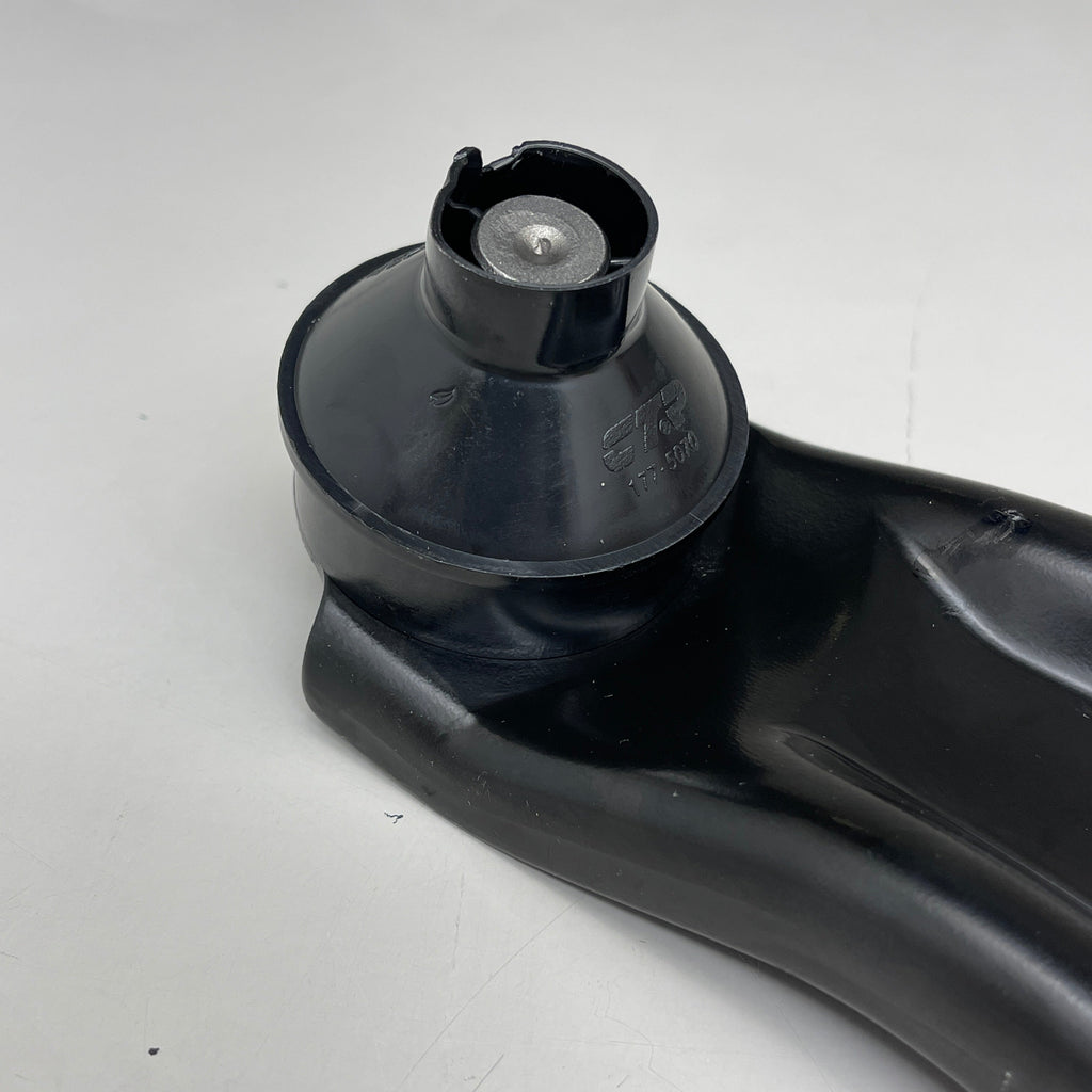 CTR Front Left Lower Control Arm and Ball Joint Assembly CQ0280L for Hyundai & Kia