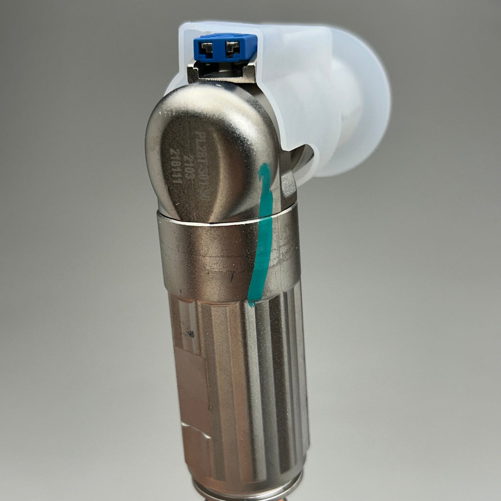 CATL Heavy Duty Charging System Accessories, Connectors,Fuse Boxes ETC 320741-00035, CSI_24064KWH