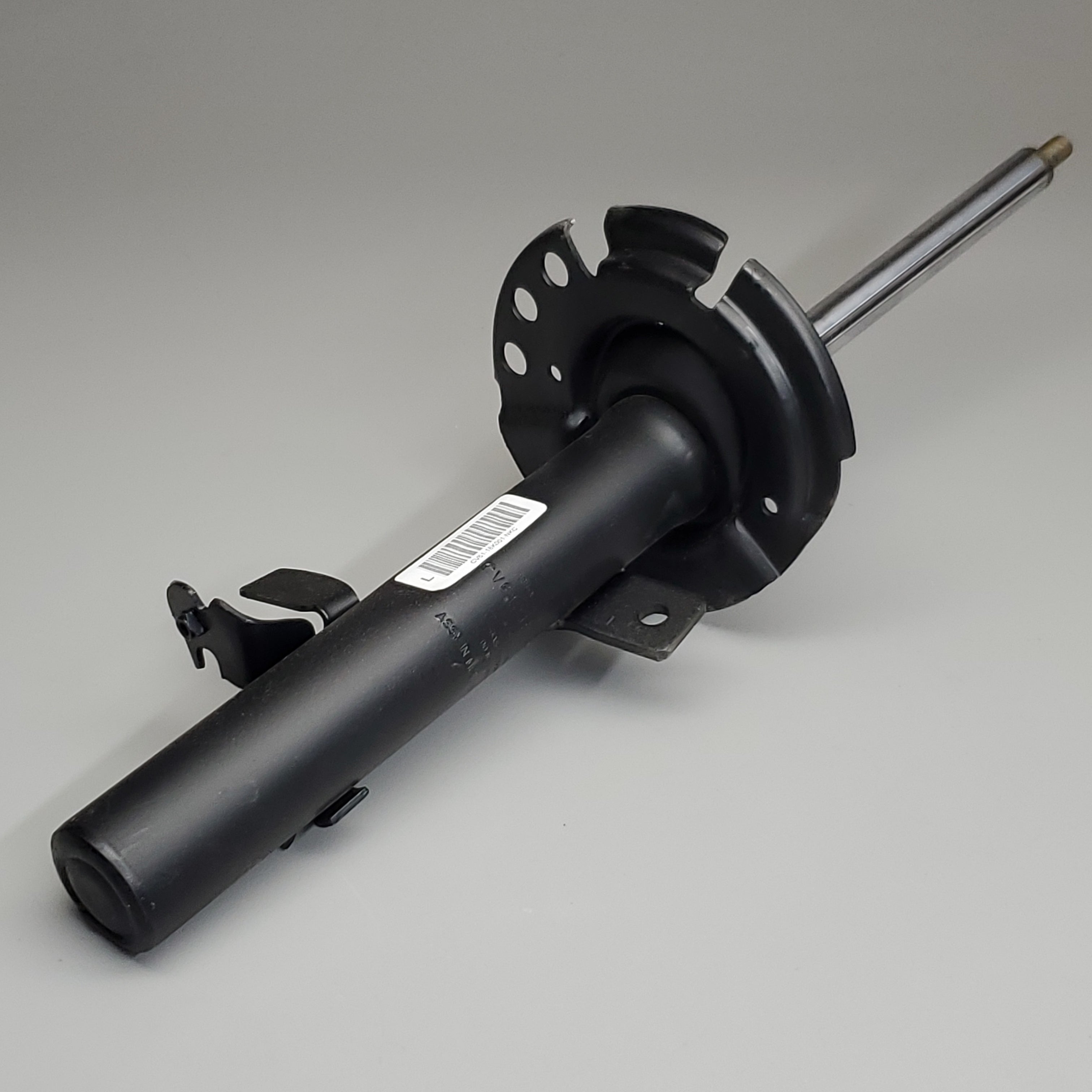 FORD Motorcraft Shock Absorber & Strut Assembly Front Driver Left Side LH AST-24693 (New)