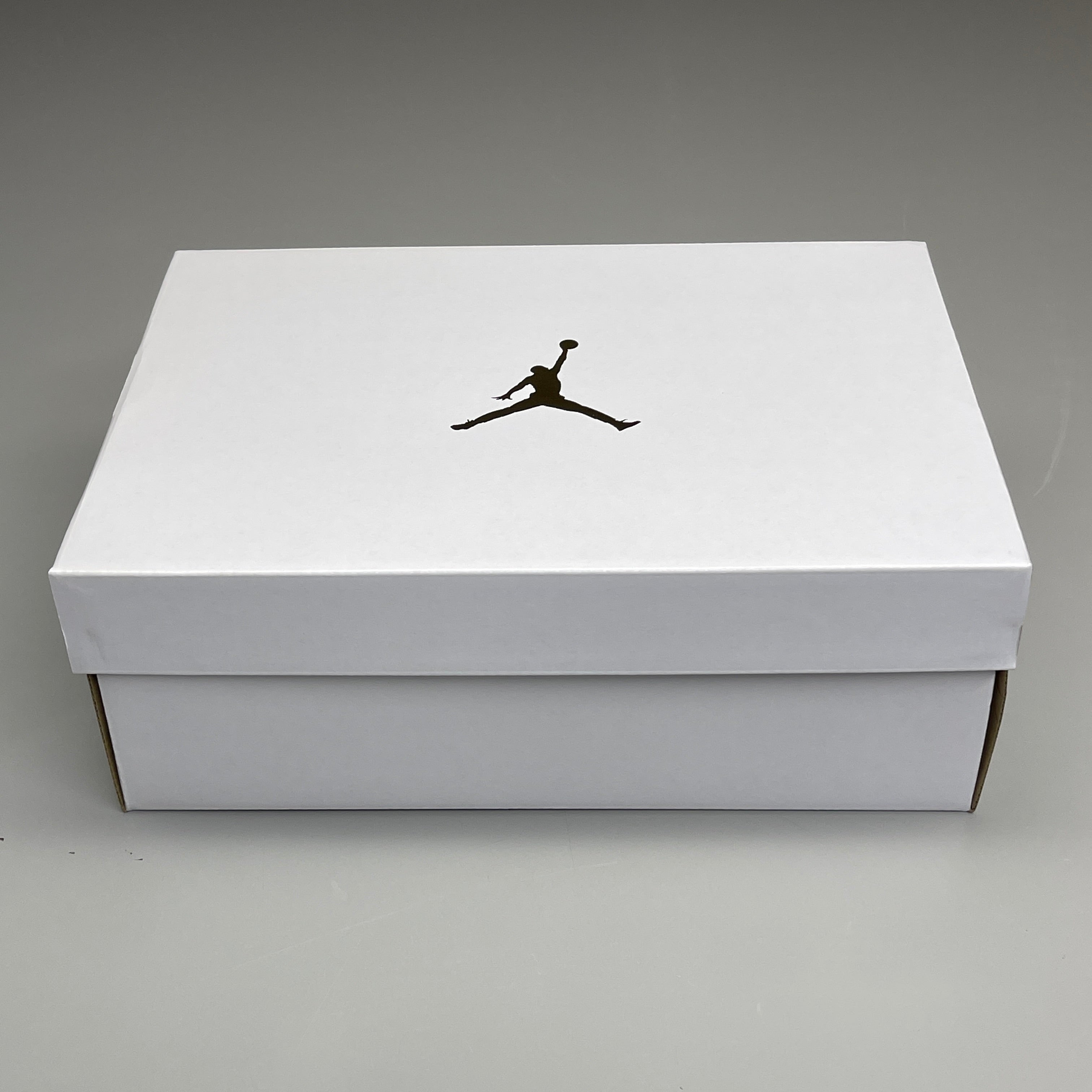 NIKE AIR JORDAN 1 Mid Panda Shoe Women's Sz 10 Black / White DV0991-101 (New)
