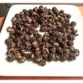 The Dragonballs (Jasmine Dragon Pearls)