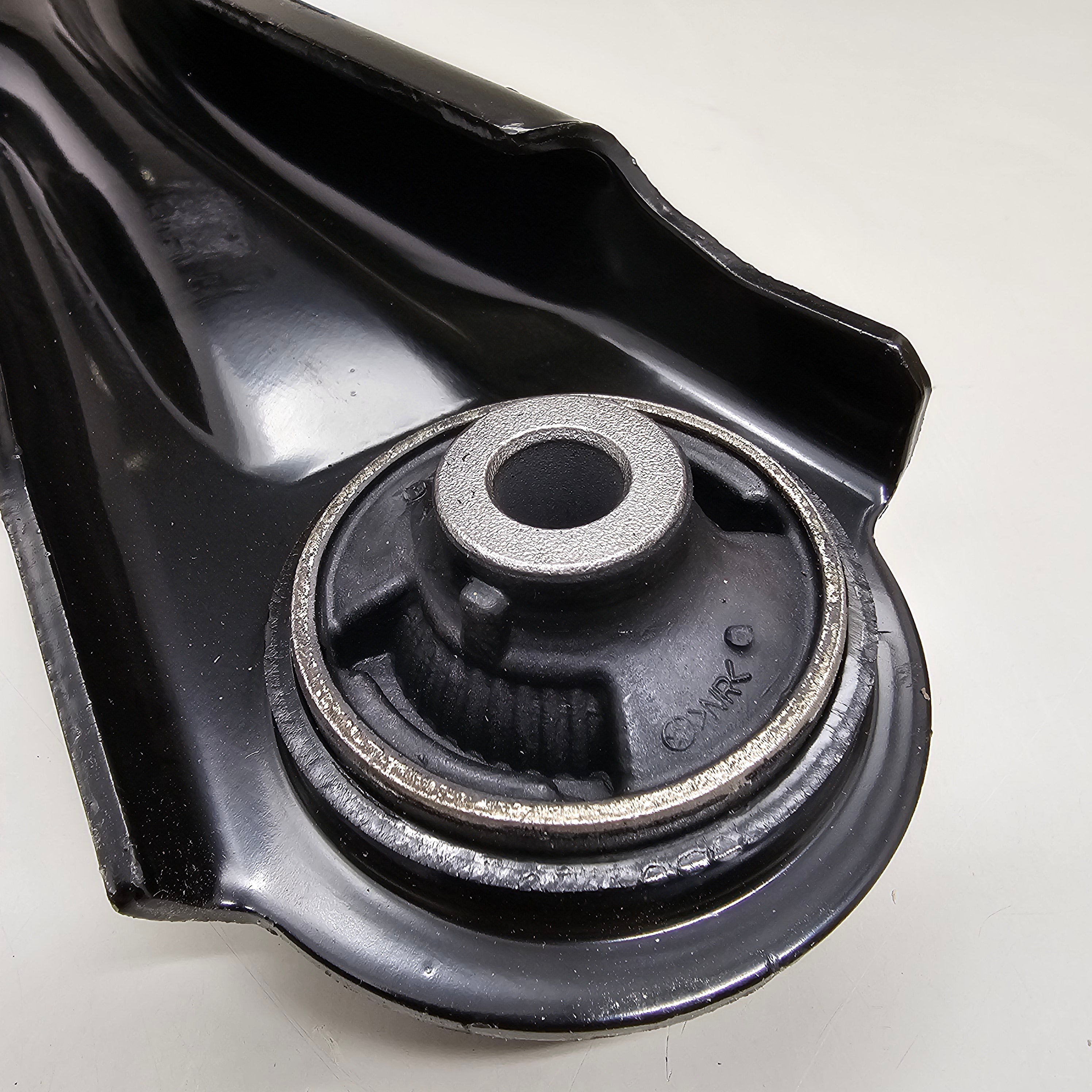 CTR Front Left Lower Control Arm and Ball Joint Assembly CQ0312X for Hyundai & Kia
