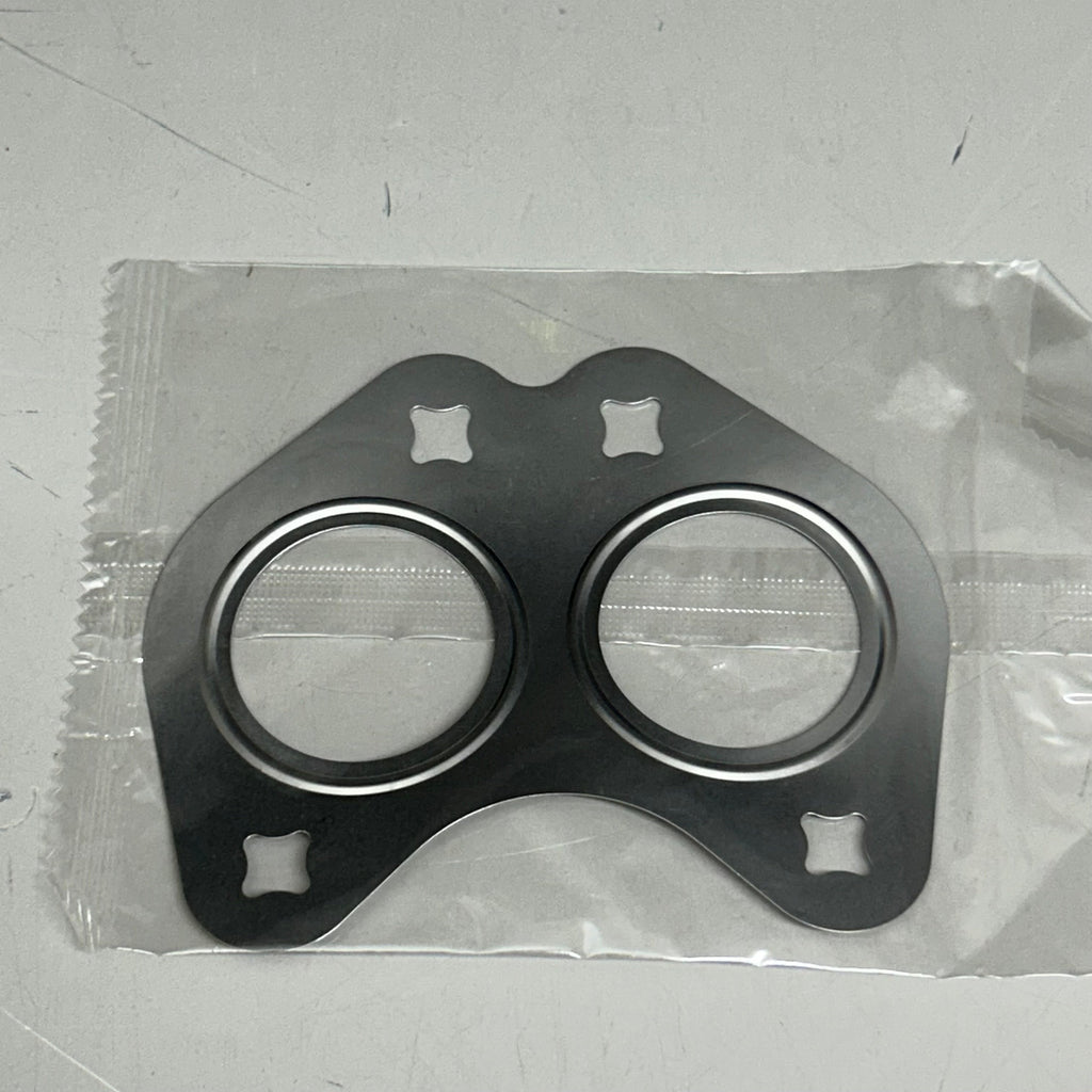 MAHLE Exhaust Gas Recirculation Valve Gasket For Ram GS33893