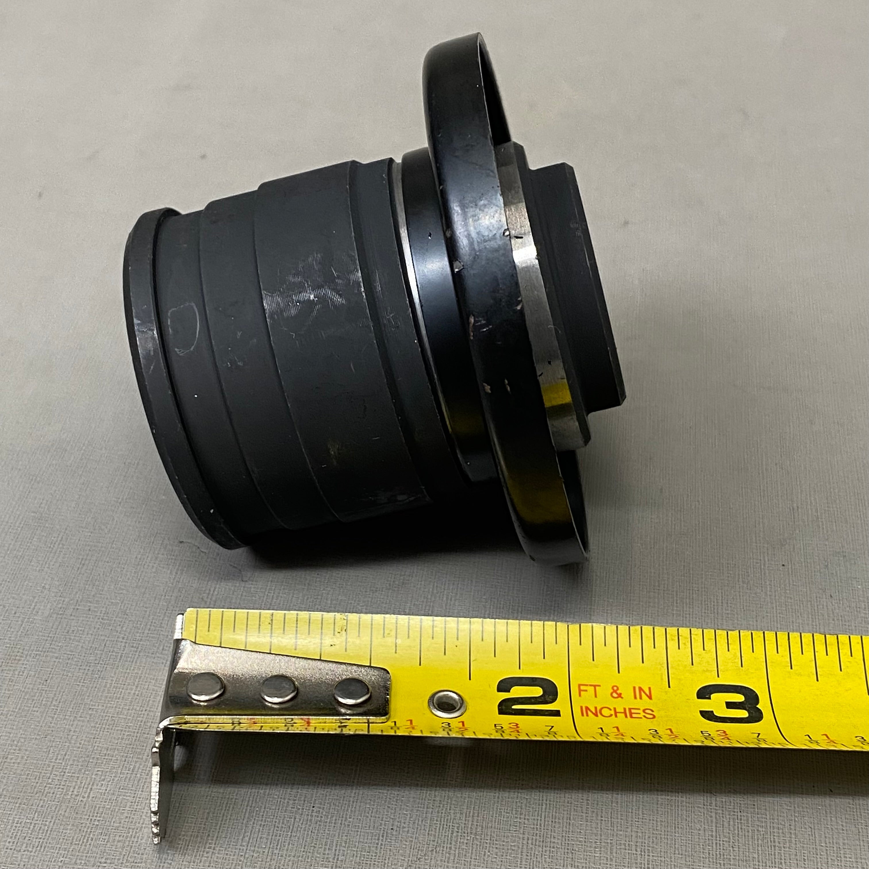 HISUN Rear Drive Coupling For Hisun UTV P004D002243A0000