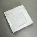 APPLE USB-C Power Adapter Fast Charge 30 Watts White MY1W2AM/A (Returns)