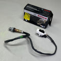 BOSCH Oxygen Sensor Standard Replacement Male Connector Type 17135