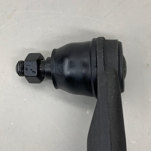 BECK ARNLEY Steering Tie Rod End for Acura and Honda 101-5327