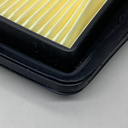 BECK ARNLEY for Honda Accord Air Filter 042-1493
