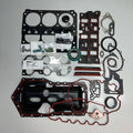MAHLE Engine Gasket Set For Buick, Chevrolet & Pontiac Made In USA Part 95-3667