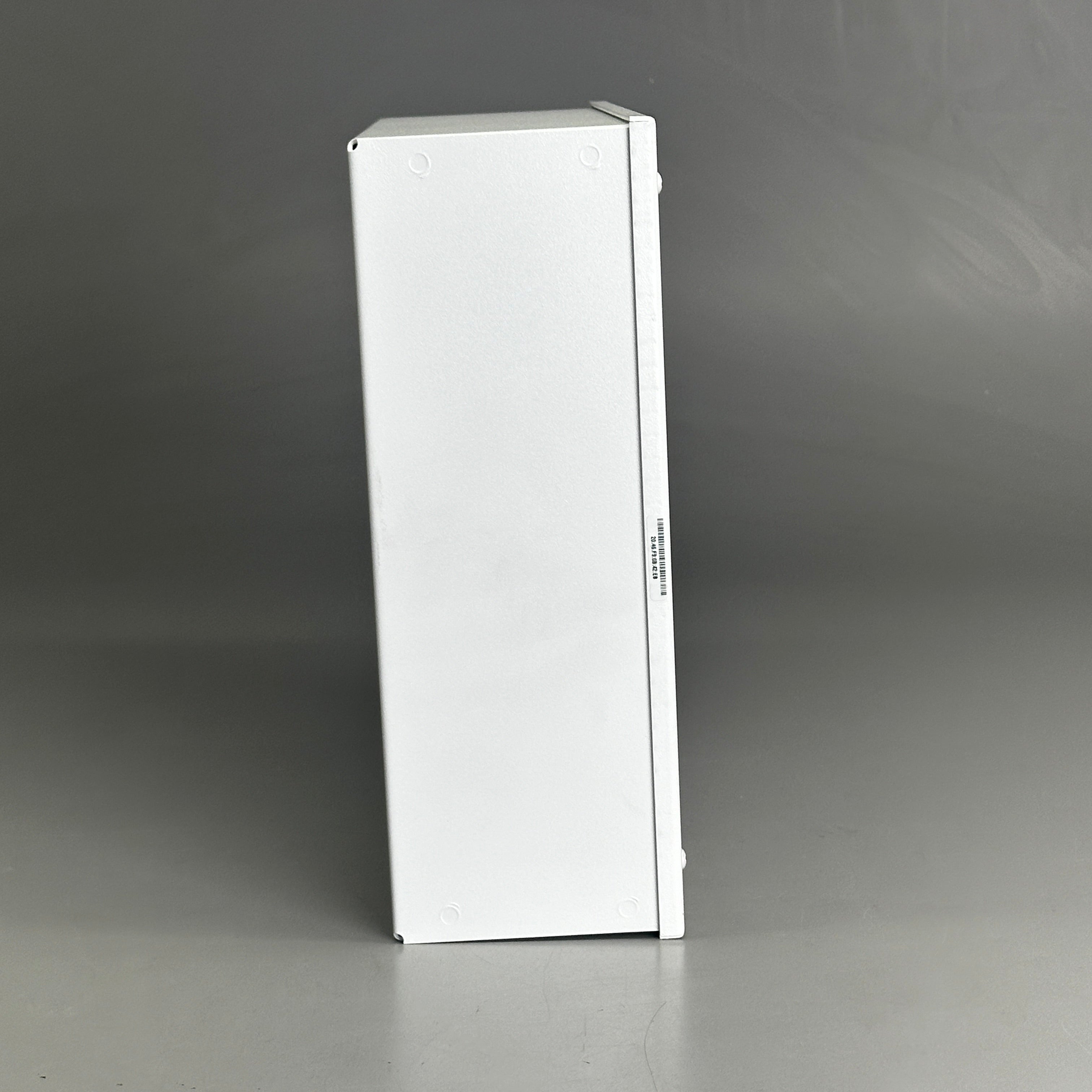 ADVANCED NETWORK Outdoor IP Compress Horn