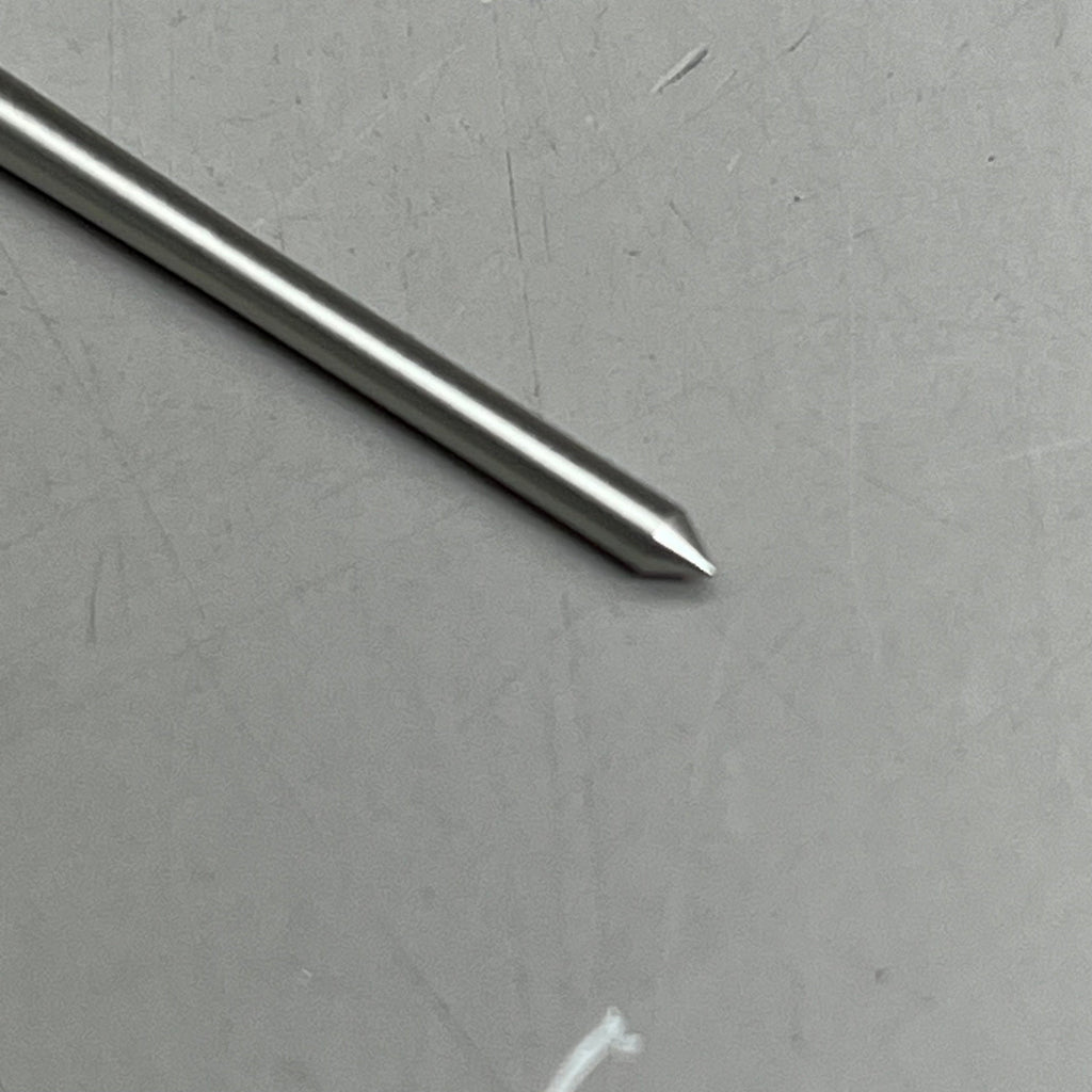 HONDA Needle Set Jet Genuine OEM 16012-KPS-921