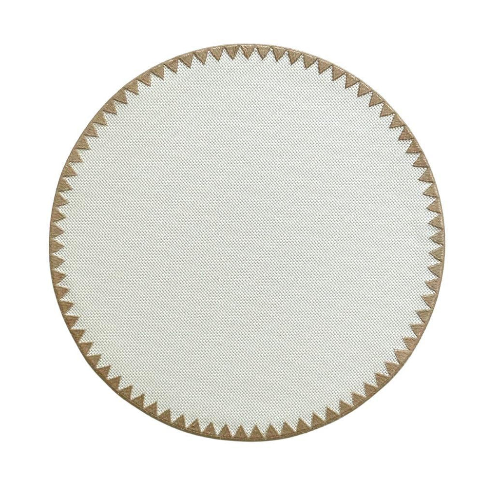 Montana Placemat