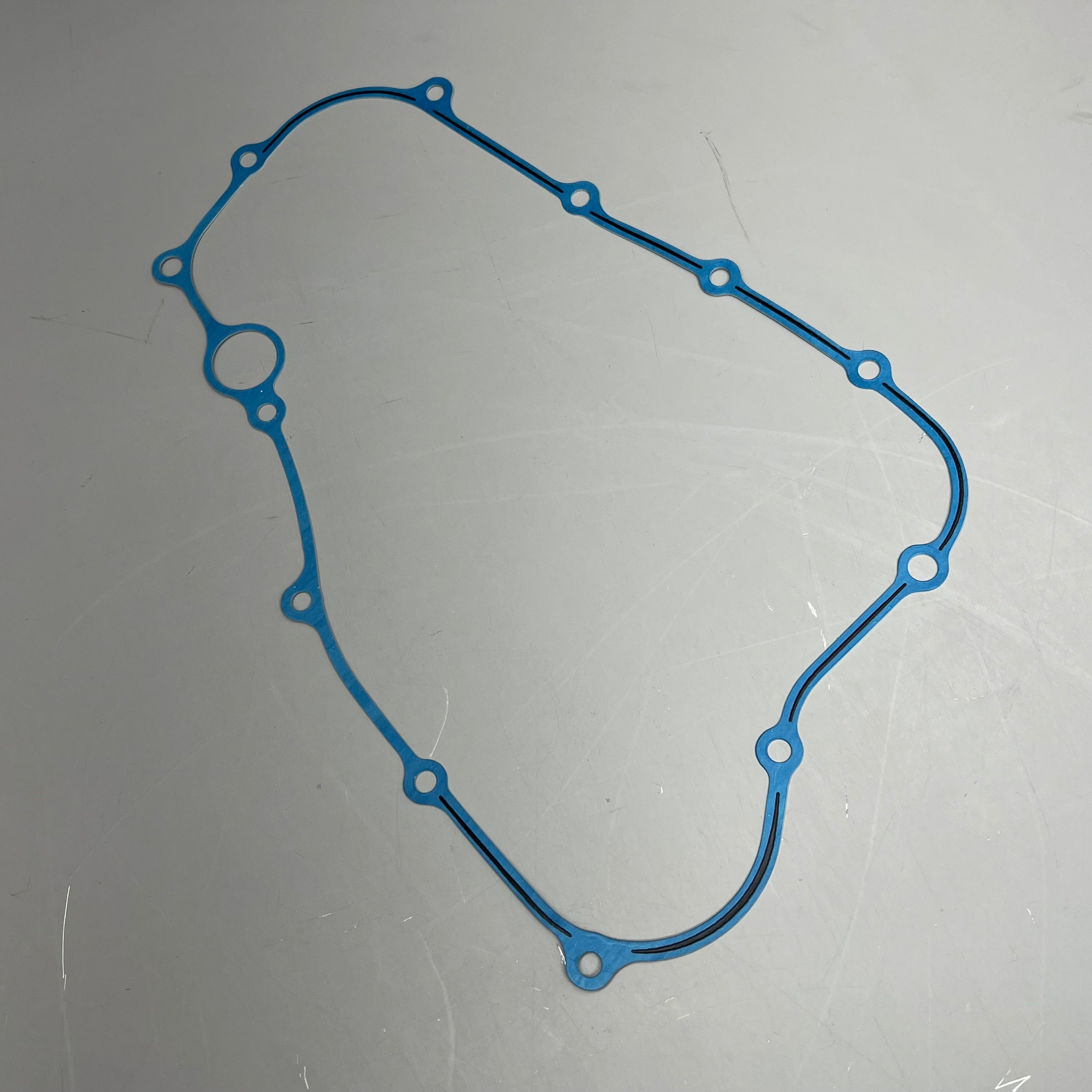 HONDA Gasket Sheet Kit B Genuine OEM CRF250R & CRF250X 06115-KRN-A01