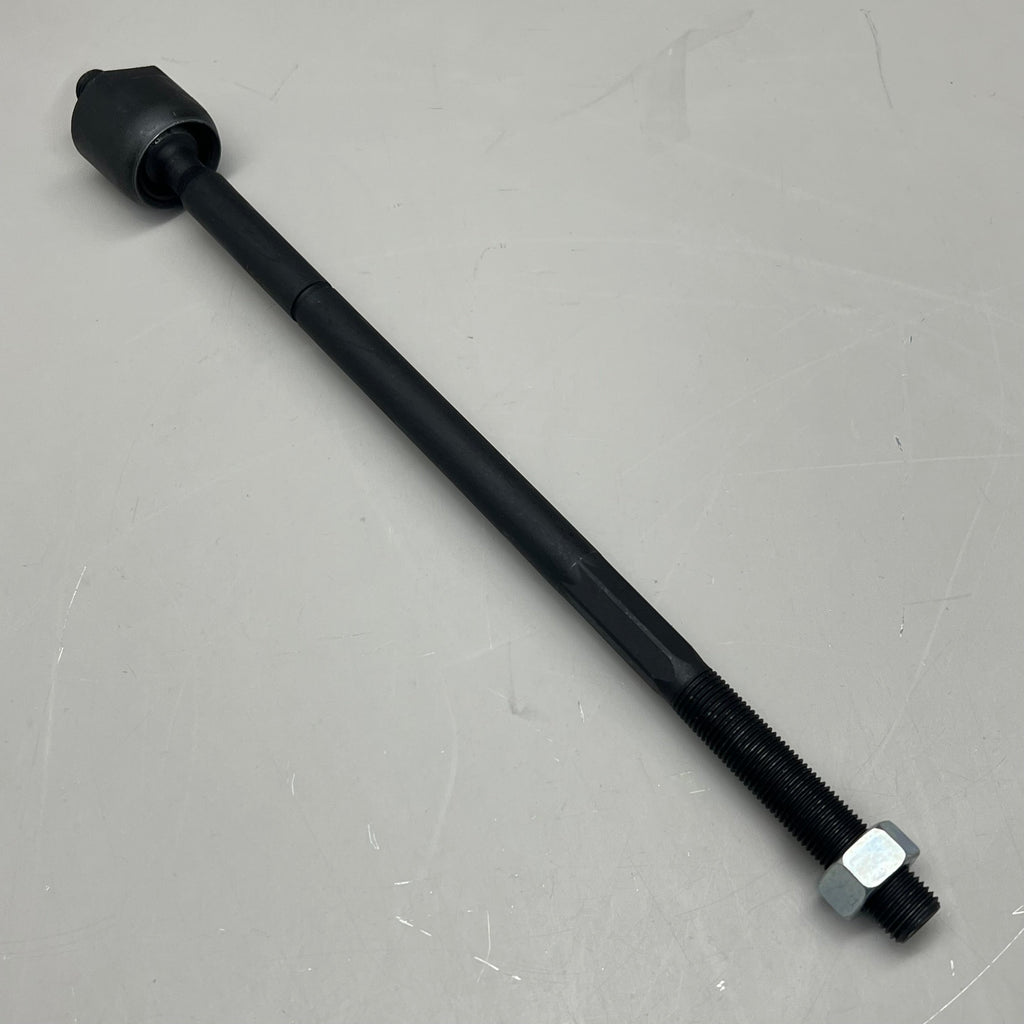 MOOG Drive Works Problem Solver Steering Tie Rod End Dodge Model 1997-1999 EV351