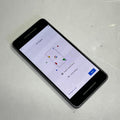 GOOGLE 2017 Pixel 2 64 GB 1080 X 1920 5″ Display Black 034107 (Pre-Owned)