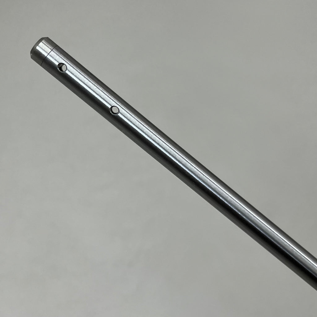 HONDA Clutch Lifter Rod TRX450ER TRX450R TRX450R Genuine OEM 22850-hp1-600