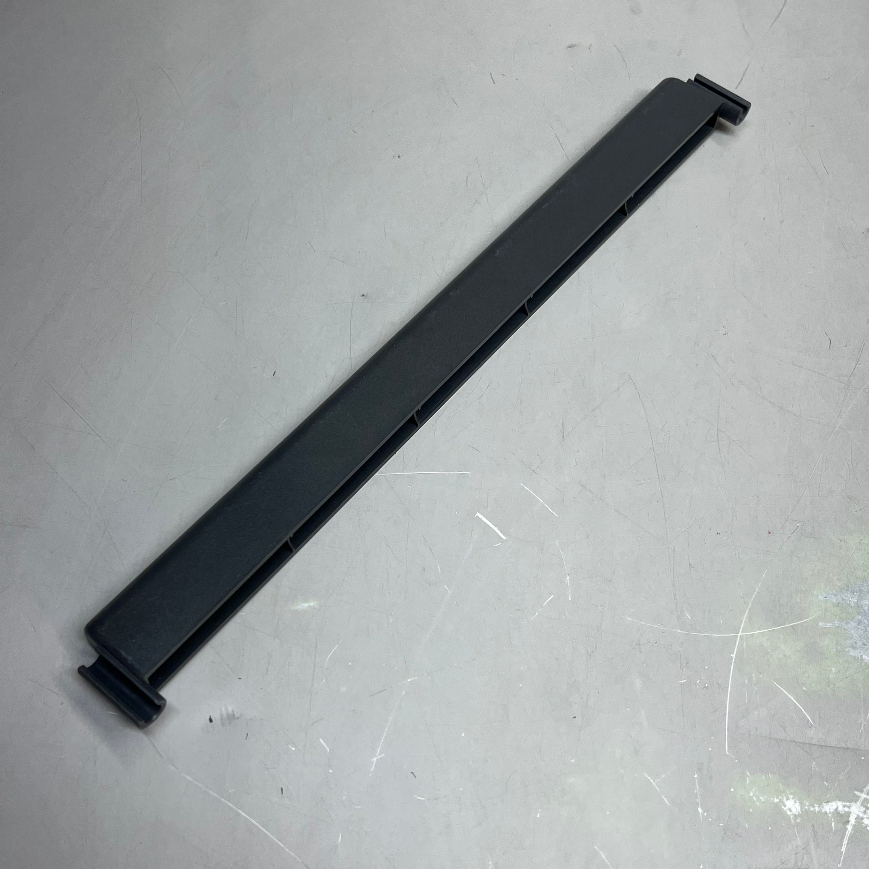 KESSEBOHMER Trash Pullout Frame Double 22-1/4" Min Cabinet Depth 25065469846