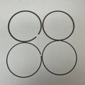 HONDA Piston Ring Set OEM 13011-KSE-670 For Motorcycle