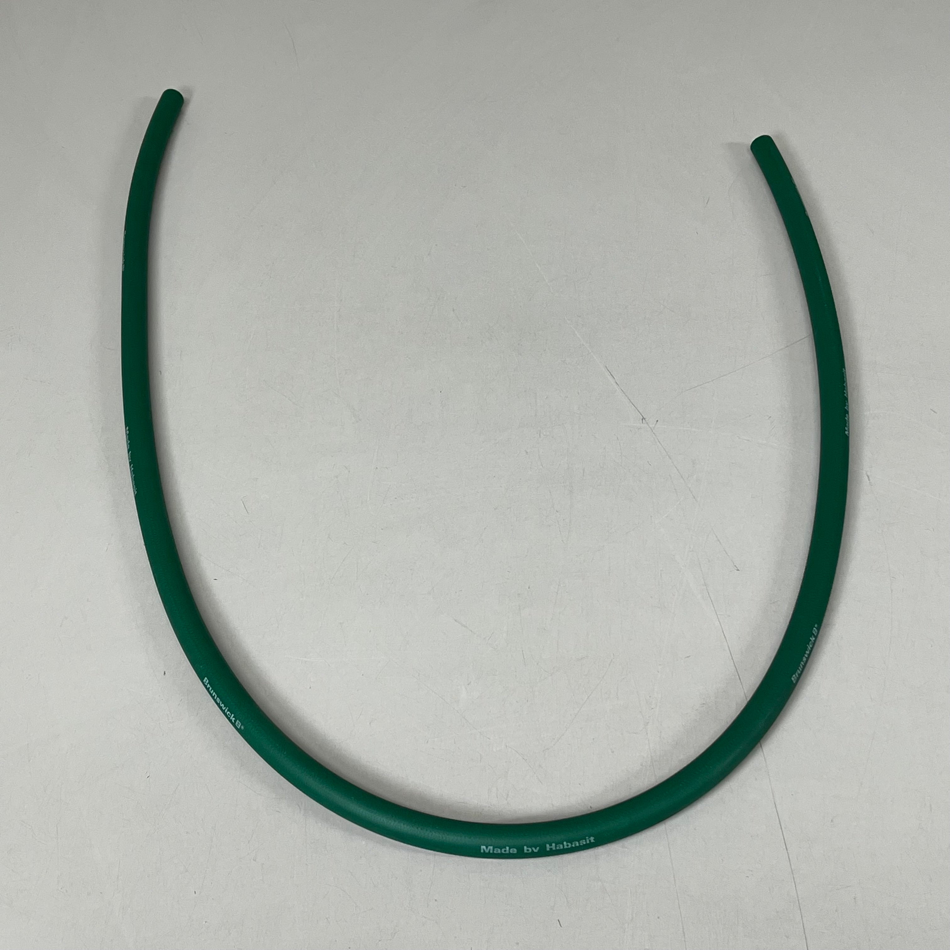 BRUNSWICK Elevator Belt Tensioner Assembly Black/Green 47014053001