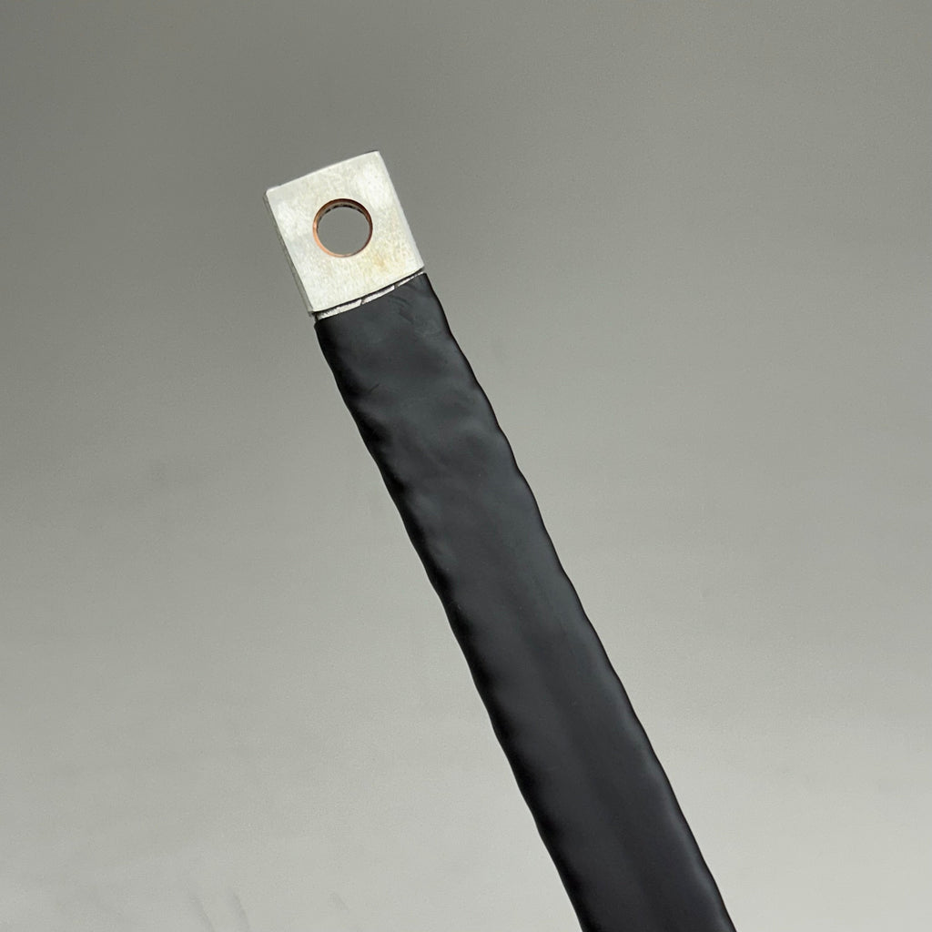 CATL Heavy Duty Charging System Accessories, Connectors,Fuse Boxes ETC 320741-00035, CSI_24064KWH
