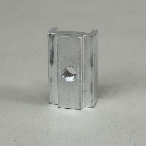 Box Of Metal Hardware Including Bolts,Allen Key, Ball Screw ETC LT300-M (New Other-Distressed Box)
