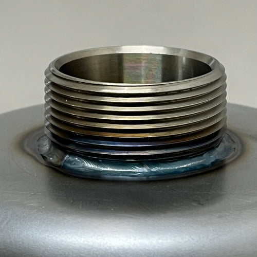 CAT Filter GP-OIL -HYDRAULIC Tank 422-6174