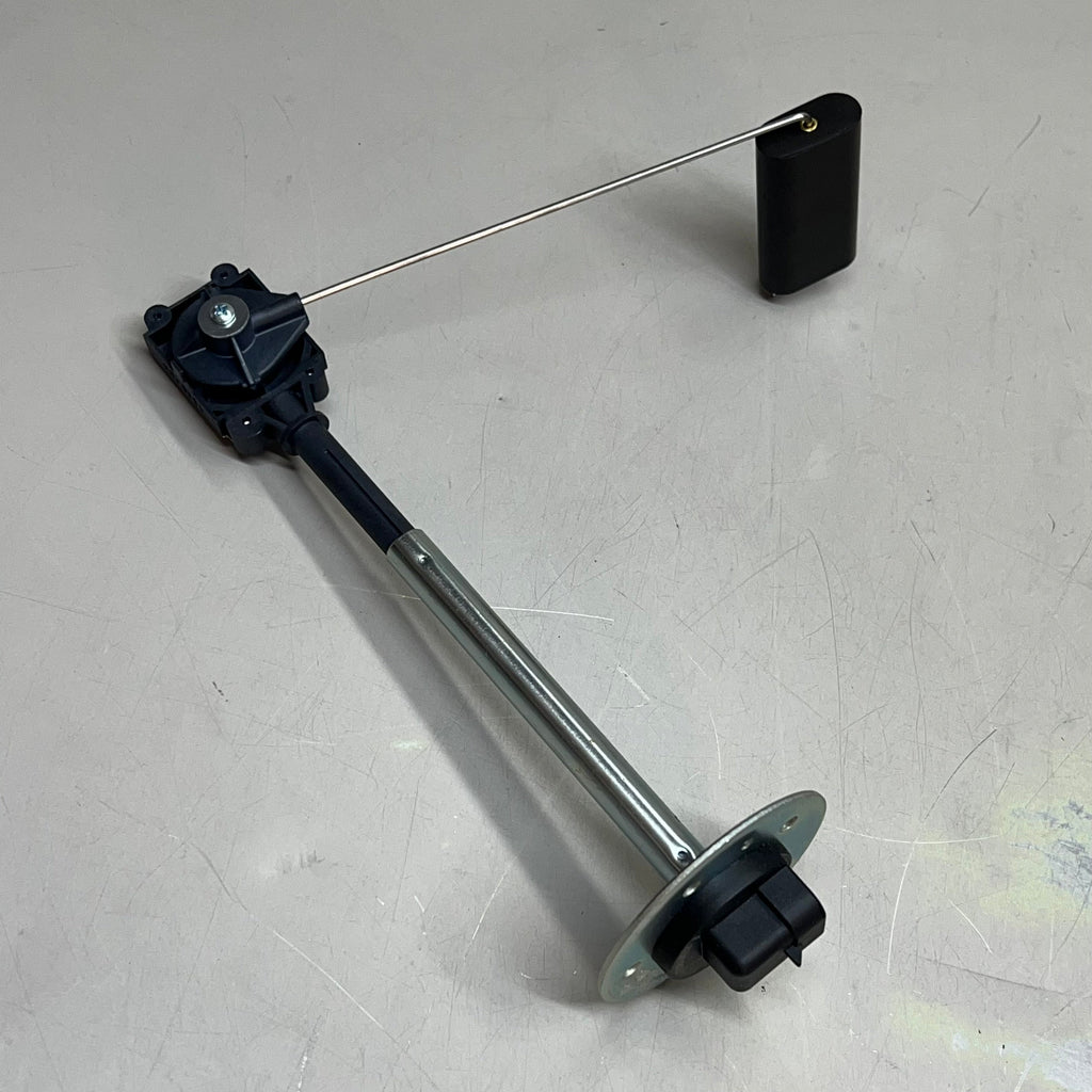 FREIGHLINER BTR Tank Sender Fuel Level For Heavy Duty Trucks A22-66335-001