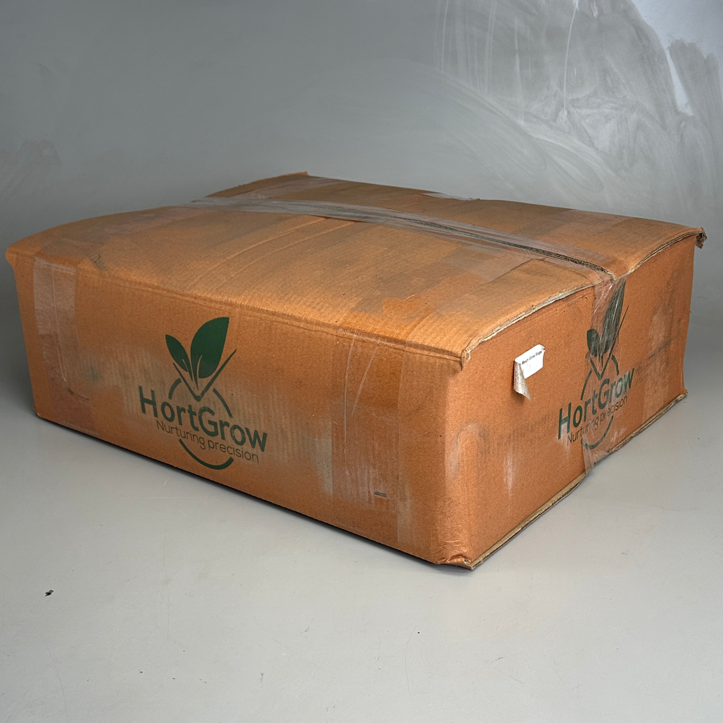 HORTGROW SmartEra nurturing precision 1 gallon mesh grow bags