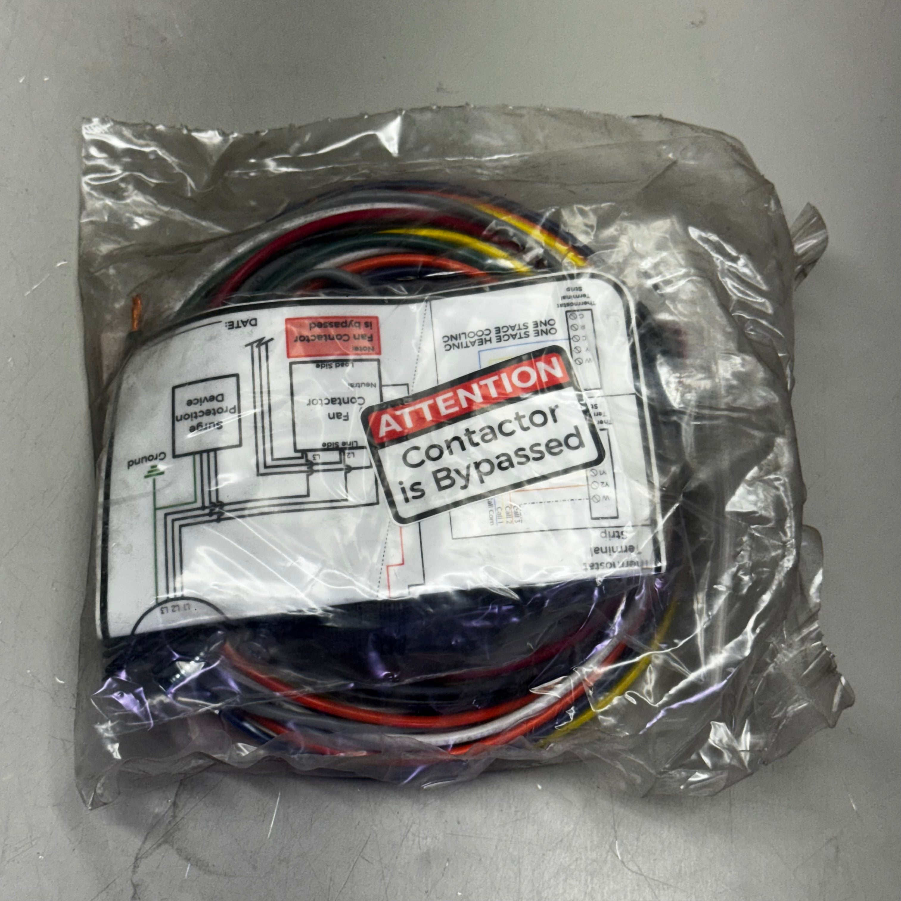 BALDOR RELIANCE Motor 230V/1HP 12"L x 6"W x 11"H Grey EC8100T8H1DF4