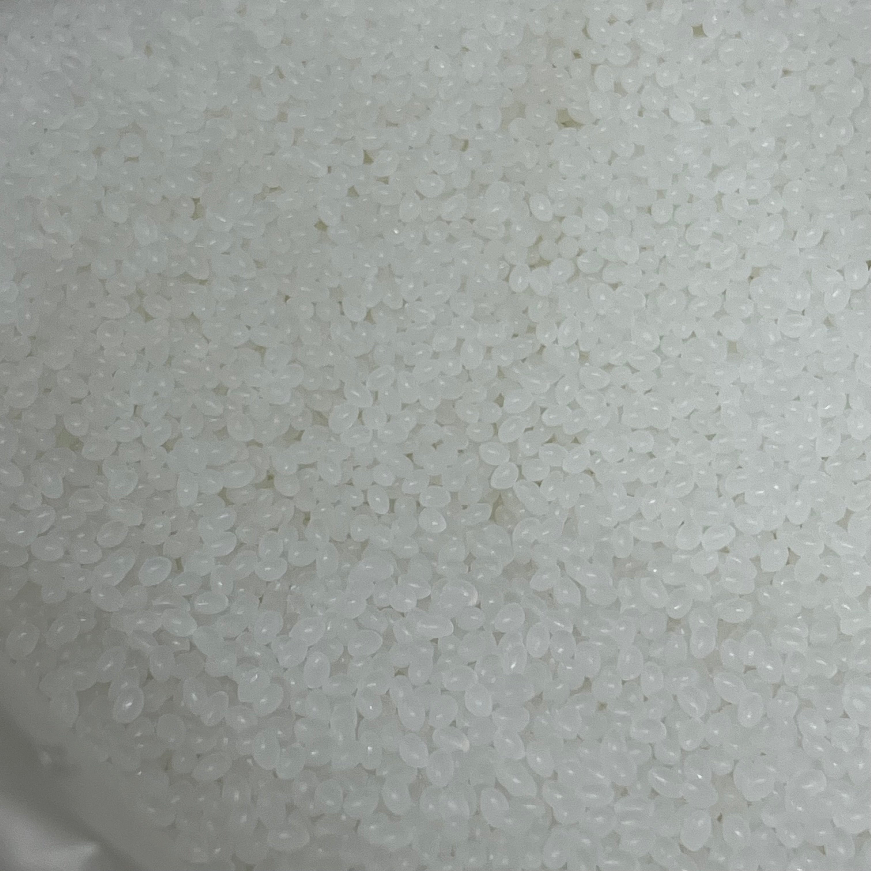ZA@ HENKEL Techno Melt  947C Hotmelt Adhesive 33.8 LBS Transparent 2893568