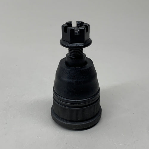 BECK ARNLEY Suspension Ball Joint for Honda Civic 101-5477