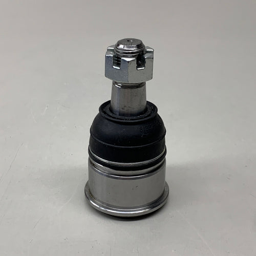 BECK ARNLEY Ball Joint Suspension for Honda Accord & Acura RL/TSX 101-6526