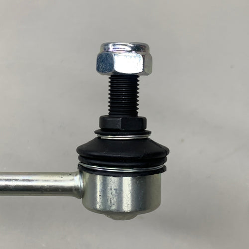 BECK ARNLEY Suspension Stabilizer Bar Link for Hyundai, Kia, Saab & Saturn 101-5034