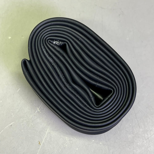 BELL (6 PACK) Bicycle Inner Tube Standard Valve 26" 1.75"-2.25" Black 7109079