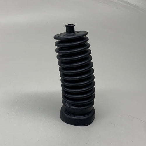 BECK ARNLEY Rack and Pinion Bellow Kit for Subaru vehicles 103-2696