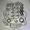 MAHLE Engine Gasket Set (Head Gasket Not Included) Made In USA Parts 95-3727