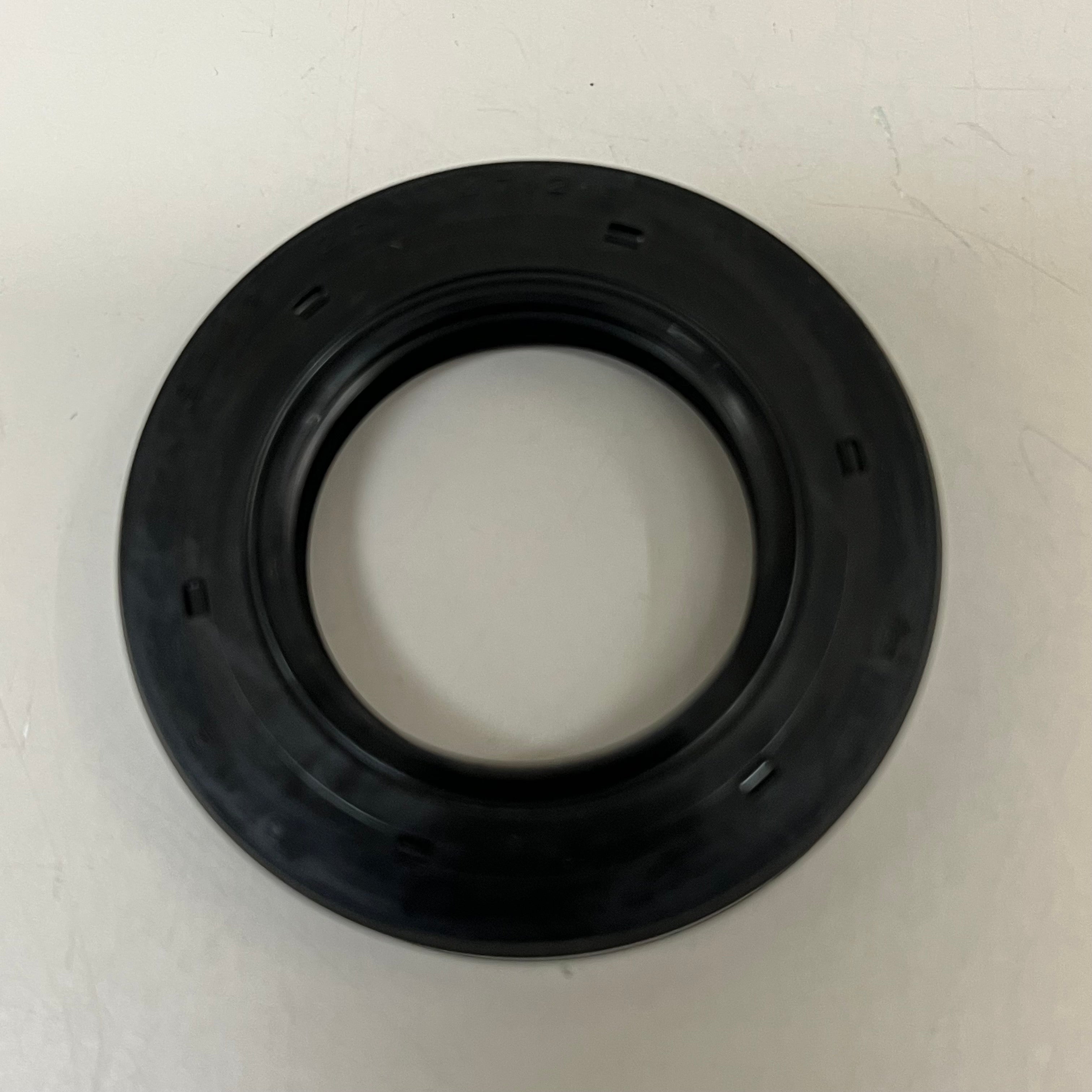 HONDA (2 PACK) Oil Seal for Large Variety of Motorcycle OEM 91252-MC4-013