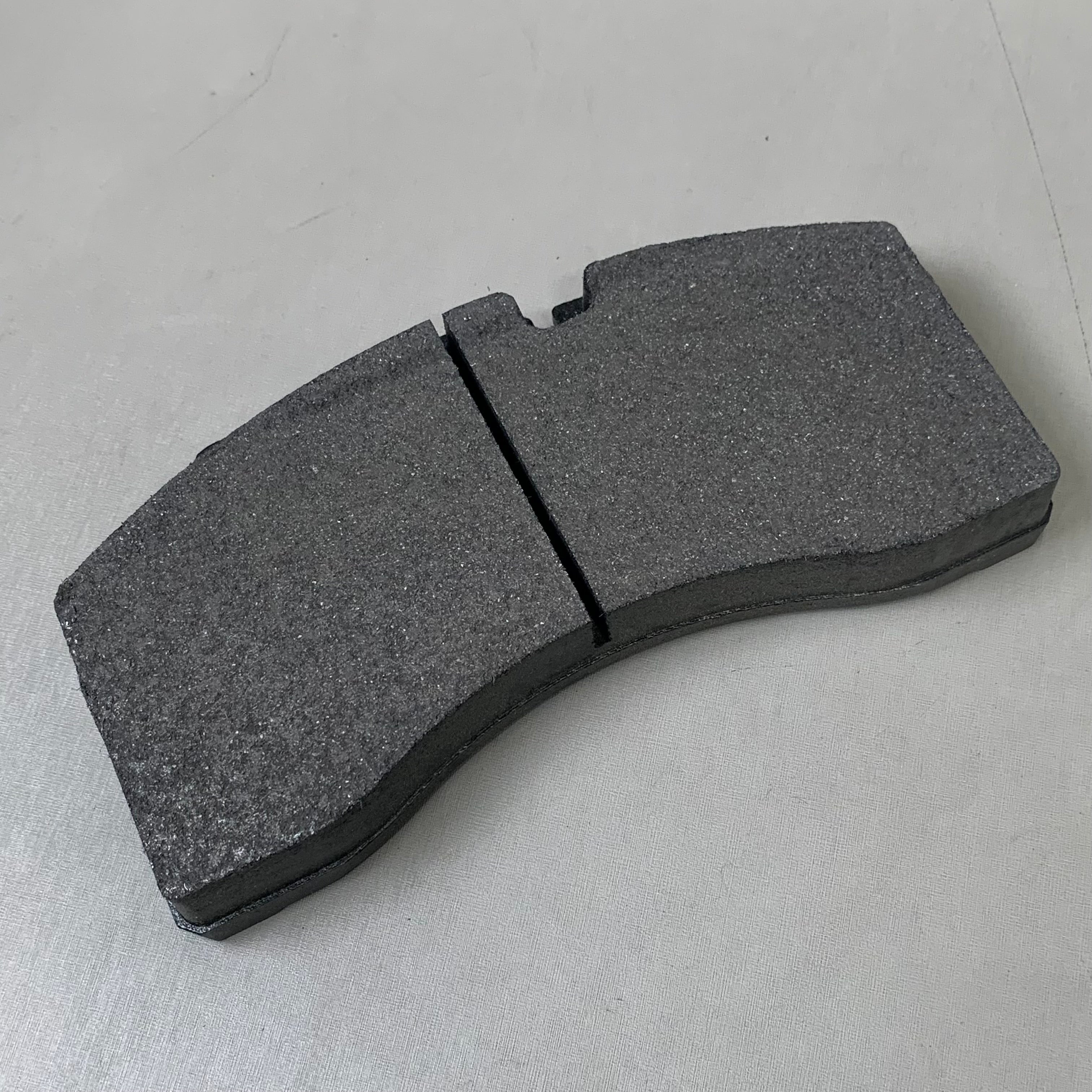 BENDIX Brake Pad Kit PK297277BXW