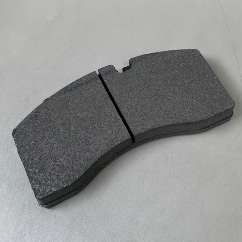 BENDIX Brake Pad Kit PK297277BXW