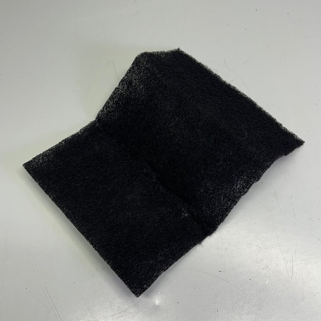 HONEYWELL Replacement True HEPA Filter Value Combo Pack 3 Piece HRF-ARVP (As-is)