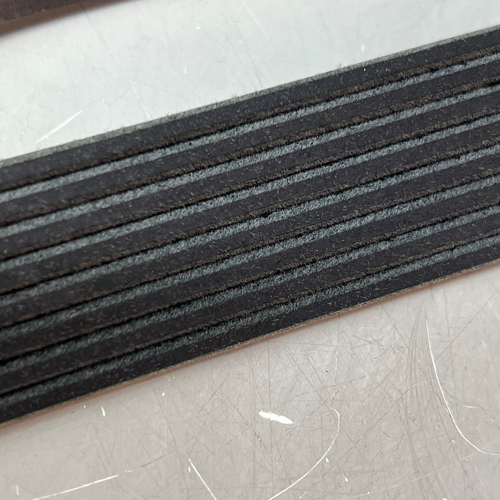 John Deere R245223 Fan Drive Serpentine Belt – 98” PK Section