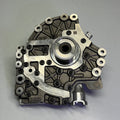 FORD GENUINE OEM Oil Pump Assembly 9L8Z 7A103J